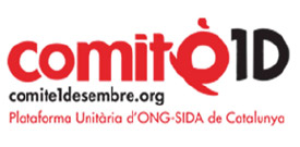 logo-comite1d